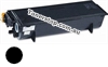 Picture of Black Compatible Toner Cartridge - suits Brother HL-1470N