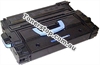 Picture of Remanufactured Toner Cartridge - suits HP 9000n