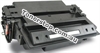 Picture of Compatible Toner Cartridge - suits HP 2420dtn