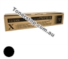 Picture of Black Genuine OEM Toner Cartridge for Xerox ApeosPort-III C6500