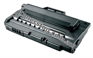 Picture of  Compatible Toner Cartridge - suits Samsung ML-2252W