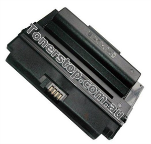 Picture of  Compatible Toner Cartridge - suits Samsung ML-3051ND