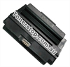 Picture of  Compatible Toner Cartridge - suits Samsung SCX-5530N