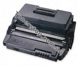 Picture of  Compatible Toner Cartridge - suits Samsung ML-4551ND
