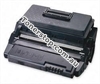 Picture of  Compatible Toner Cartridge - suits Samsung ML-4551ND