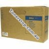 Picture of On Special - Genuine Toner Cartridge for Dell 1700