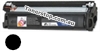 Picture of Black Remanufactured Toner Cartridge - suits Konica Minolta 2480MF