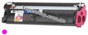 Picture of Magenta Remanufactured Toner Cartridge - suits Konica Minolta 1690MF