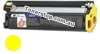 Picture of Yellow Remanufactured Toner Cartridge - suits Konica Minolta 2480MF