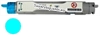 Picture of Cyan Remanufactured Toner Cartridge - suits Konica Minolta 3300