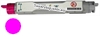 Picture of Magenta Remanufactured Toner Cartridge - suits Konica Minolta 3300