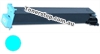 Picture of Cyan Compatible Toner Cartridge - suits Develop INEO +353