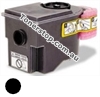 Picture of Black Compatible Toner Cartridge - suits Konica Minolta BIZHUB C350