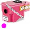 Picture of Magenta Compatible Toner Cartridge - suits Konica Minolta BIZHUB C350