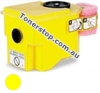 Picture of Yellow Compatible Toner Cartridge - suits Konica Minolta BIZHUB C350