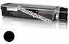 Picture of Black Compatible Toner Cartridge - suits OKI C5850