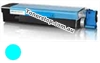 Picture of Cyan Compatible Toner Cartridge - suits OKI C5850