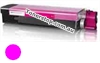 Picture of Magenta Compatible Toner Cartridge - suits OKI C5850