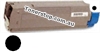 Picture of Black Compatible Toner Cartridge - suits OKI ES8460CDTN