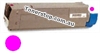 Picture of Magenta Compatible Toner Cartridge - suits OKI ES8460CDTN