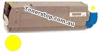 Picture of Yellow Compatible Toner Cartridge - suits OKI ES8460CDTN