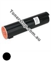 Picture of Black Compatible Toner Cartridge - suits Xerox DocuCentre C240
