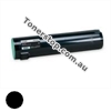 Picture of Black Remanufactured Toner Cartridge - suits Lexmark C930