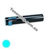 Picture of Cyan Remanufactured Toner Cartridge - suits Lexmark C930