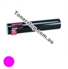 Picture of Magenta Remanufactured Toner Cartridge - suits Lexmark C930