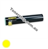 Picture of Yellow Remanufactured Toner Cartridge - suits Lexmark C930