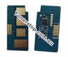 Picture of Compatible Toner Reset Chip - suits Samsung SCX-4623FW
