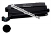 Picture of Black Remanufactured Toner Cartridge - suits Lexmark X912