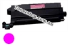 Picture of Magenta Remanufactured Toner Cartridge - suits Lexmark X912