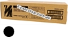Picture of Black On Special - Genuine Toner Cartridge for Xerox DocuCentre C240