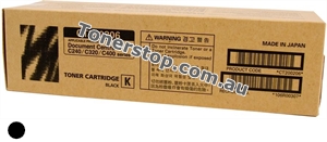 Picture of Black On Special - Genuine Toner Cartridge for Xerox DocuCentre C240