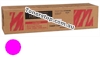 Picture of Magenta On Special - Genuine Toner Cartridge for Xerox DocuCentre C240
