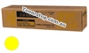 Picture of Yellow On Special - Genuine Toner Cartridge for Xerox DocuCentre C240