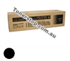 Picture of Black On Special - Genuine Toner Cartridge for Xerox DocuCentre-III C4400