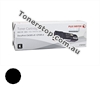 Picture of Black Compatible Toner Cartridge - suits Xerox DocuPrint C1190FS