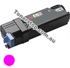 Picture of Magenta Compatible Toner Cartridge - suits Xerox DocuPrint C1190FS