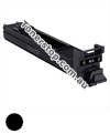 Picture of Black Compatible Toner Cartridge - suits Konica Minolta 5570
