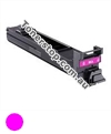 Picture of Magenta Compatible Toner Cartridge - suits Konica Minolta 4600