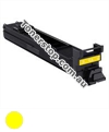 Picture of Yellow Compatible Toner Cartridge - suits Konica Minolta 4600