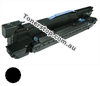 Picture of Black Remanufactured Drum Unit - suits HP CM6040 MFP