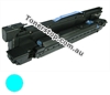 Picture of Cyan Remanufactured Drum Unit - suits HP CM6040 MFP