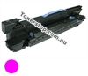 Picture of Magenta Remanufactured Drum Unit - suits HP CM6040 MFP