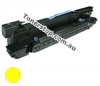Picture of Yellow Remanufactured Drum Unit - suits HP CM6040 MFP
