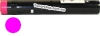 Picture of Magenta Compatible Toner Cartridge - suits Epson C9100