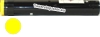 Picture of Yellow Compatible Toner Cartridge - suits Epson C9100