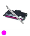 Picture of Magenta Remanufactured Toner Cartridge - suits Tally Genicom T8006